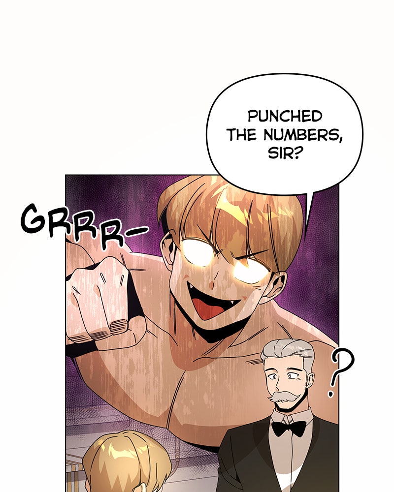 Resigning and Healingin Another World Ep. 72 - The Imperial Cooking Competition (1) page 9 - 
