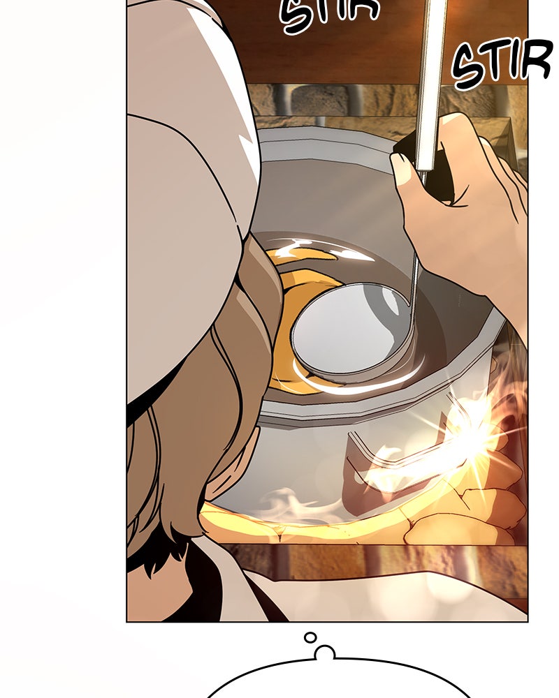 Resigning and Healingin Another World Ep. 72 - The Imperial Cooking Competition (1) page 90 - 