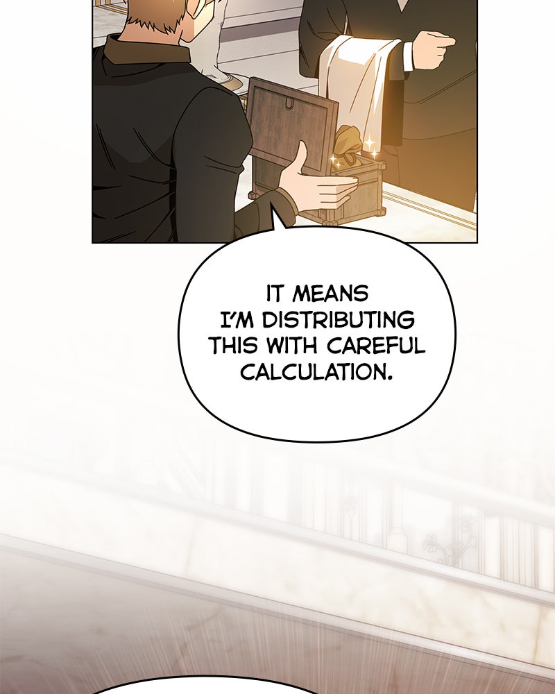 Resigning and Healingin Another World Ep. 72 - The Imperial Cooking Competition (1) page 10 - 