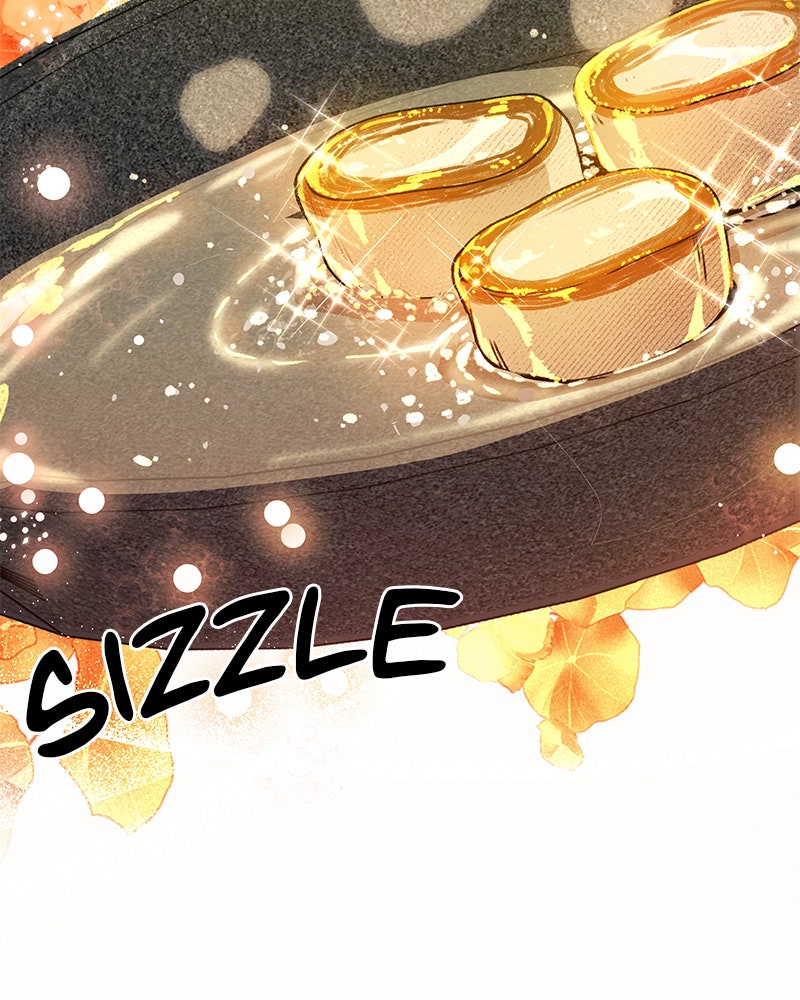 Resigning and Healingin Another World Ep. 72 - The Imperial Cooking Competition (1) page 92 - 