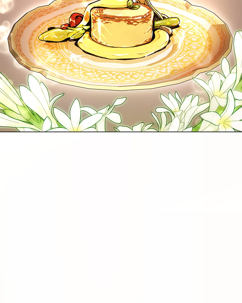 Resigning and Healingin Another World Ep. 72 - The Imperial Cooking Competition (1) page 94 - 