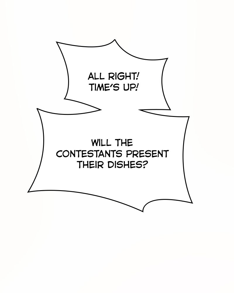 Resigning and Healingin Another World Ep. 72 - The Imperial Cooking Competition (1) page 95 - 
