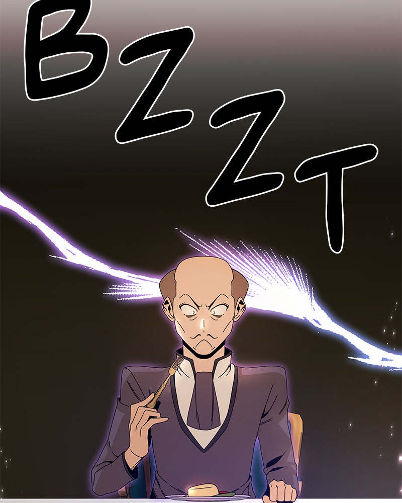 Resigning and Healingin Another World Ep. 72 - The Imperial Cooking Competition (1) page 99 - 