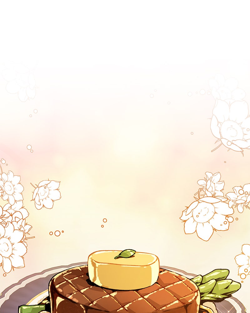Resigning and Healingin Another World Ep. 73 - The Imperial Cooking Competition (2) page 1 - 