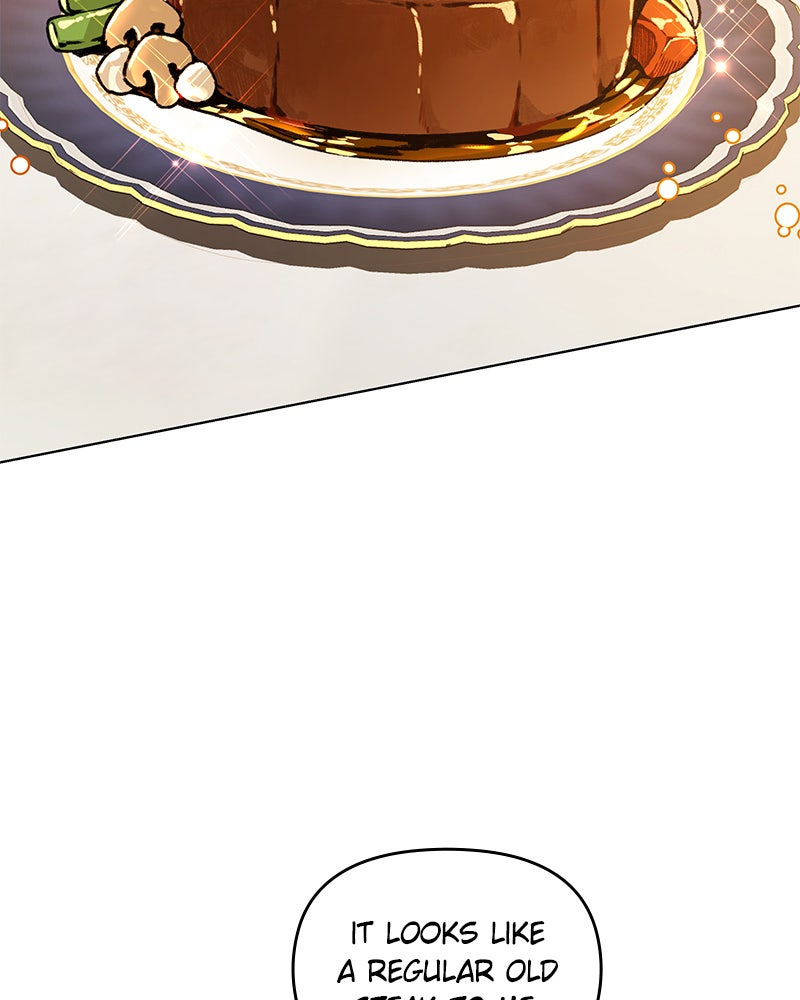 Resigning and Healingin Another World Ep. 73 - The Imperial Cooking Competition (2) page 2 - 