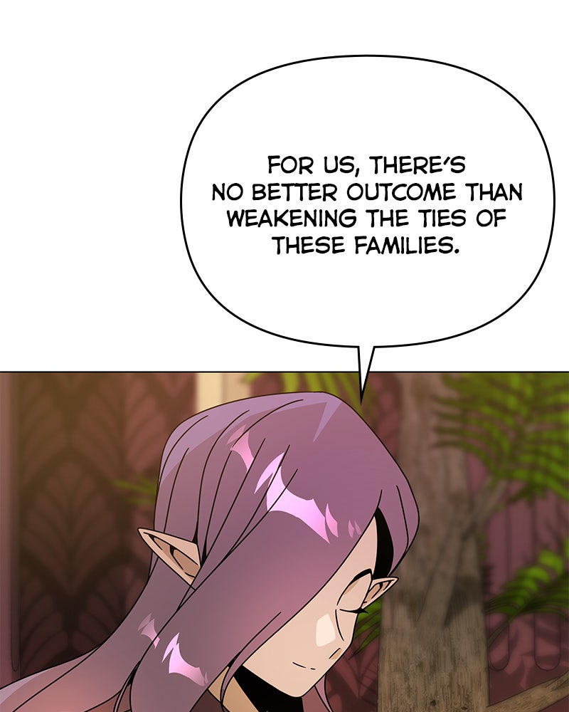 Resigning and Healingin Another World Ep. 73 - The Imperial Cooking Competition (2) page 103 - 