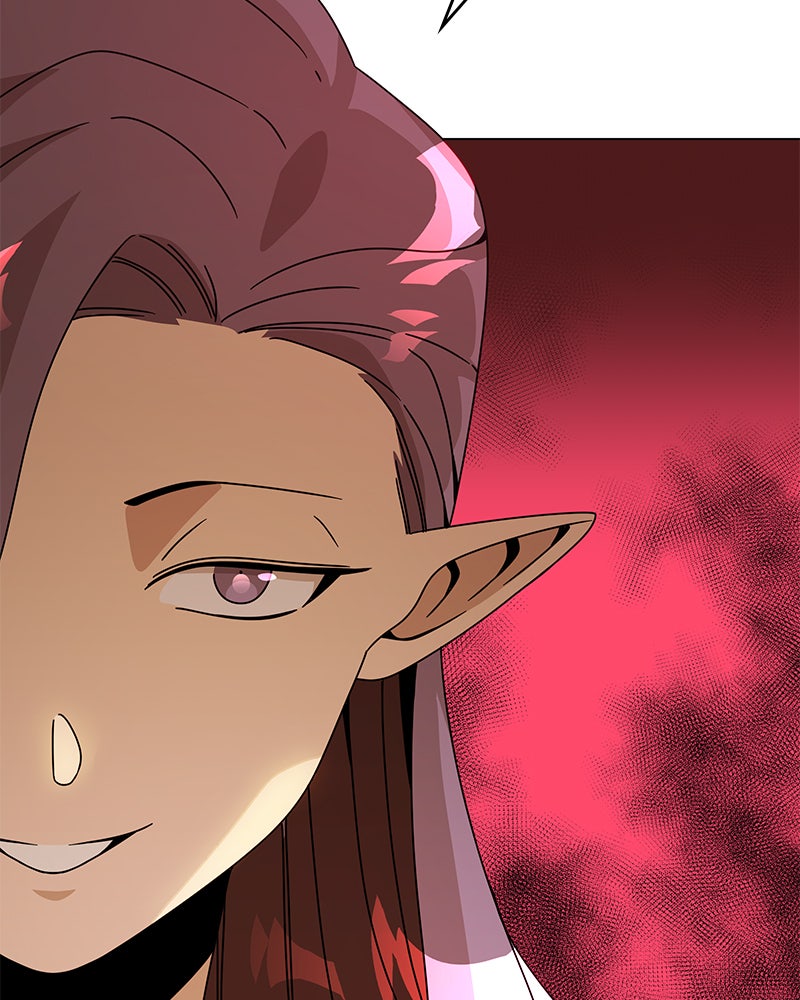 Resigning and Healingin Another World Ep. 73 - The Imperial Cooking Competition (2) page 107 - 
