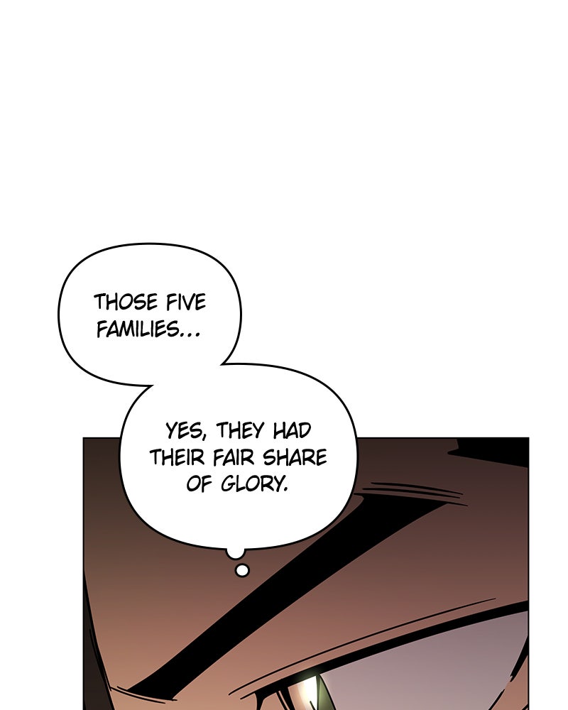 Resigning and Healingin Another World Ep. 73 - The Imperial Cooking Competition (2) page 112 - 