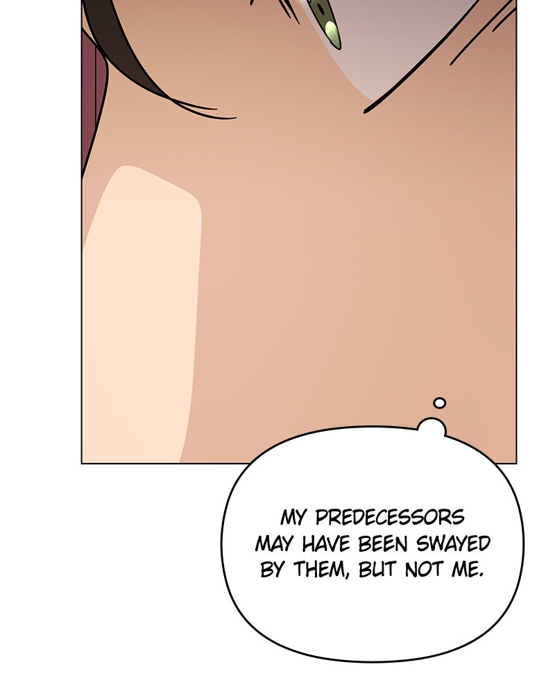 Resigning and Healingin Another World Ep. 73 - The Imperial Cooking Competition (2) page 113 - 