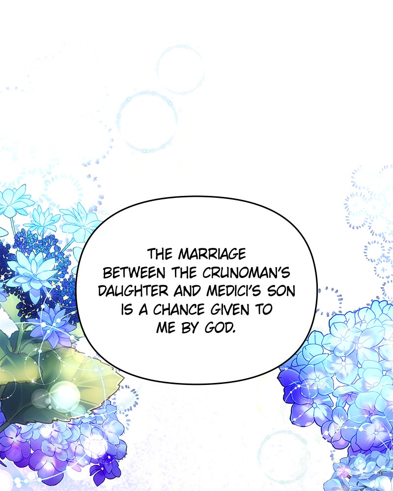 Resigning and Healingin Another World Ep. 73 - The Imperial Cooking Competition (2) page 114 - 