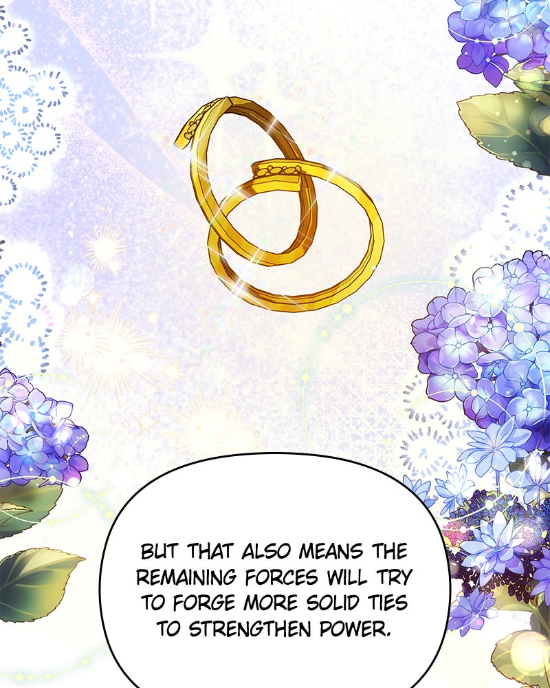 Resigning and Healingin Another World Ep. 73 - The Imperial Cooking Competition (2) page 115 - 