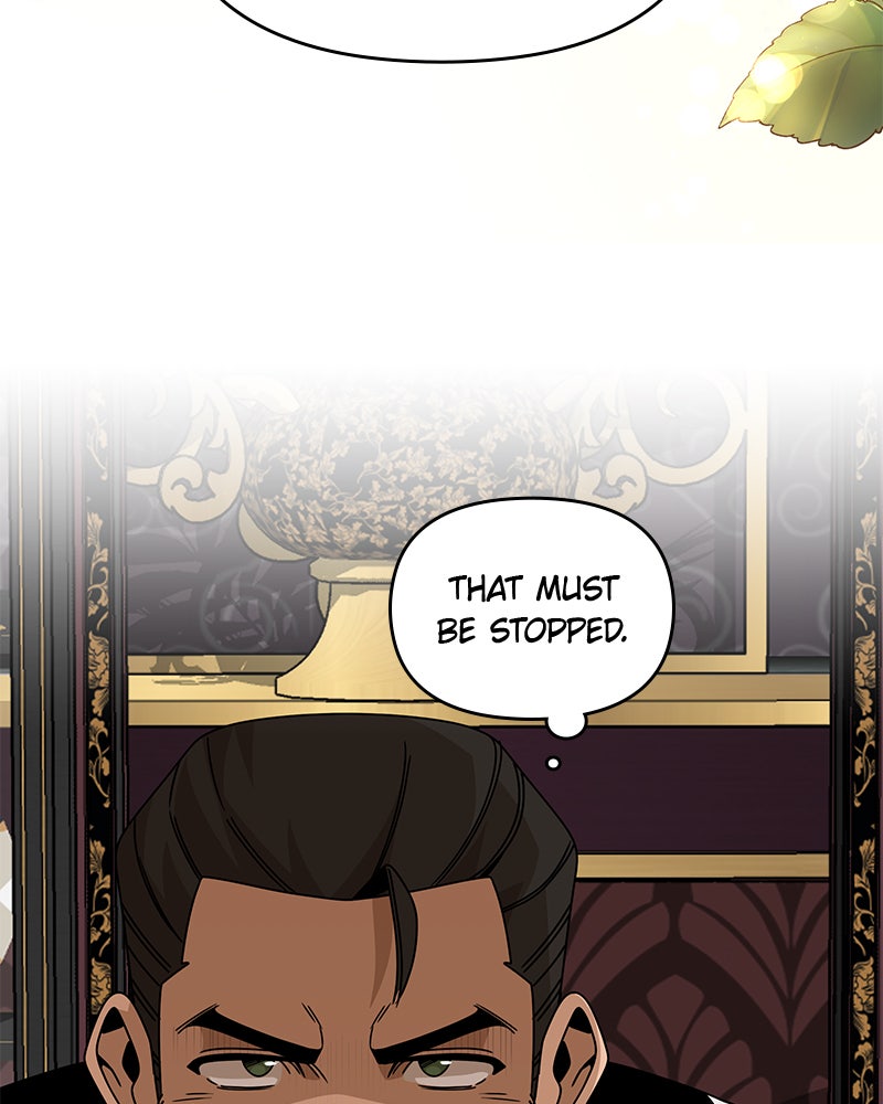 Resigning and Healingin Another World Ep. 73 - The Imperial Cooking Competition (2) page 116 - 