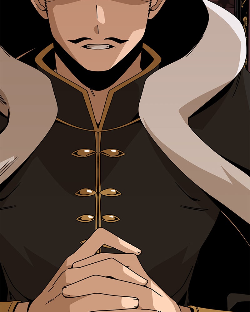 Resigning and Healingin Another World Ep. 73 - The Imperial Cooking Competition (2) page 117 - 