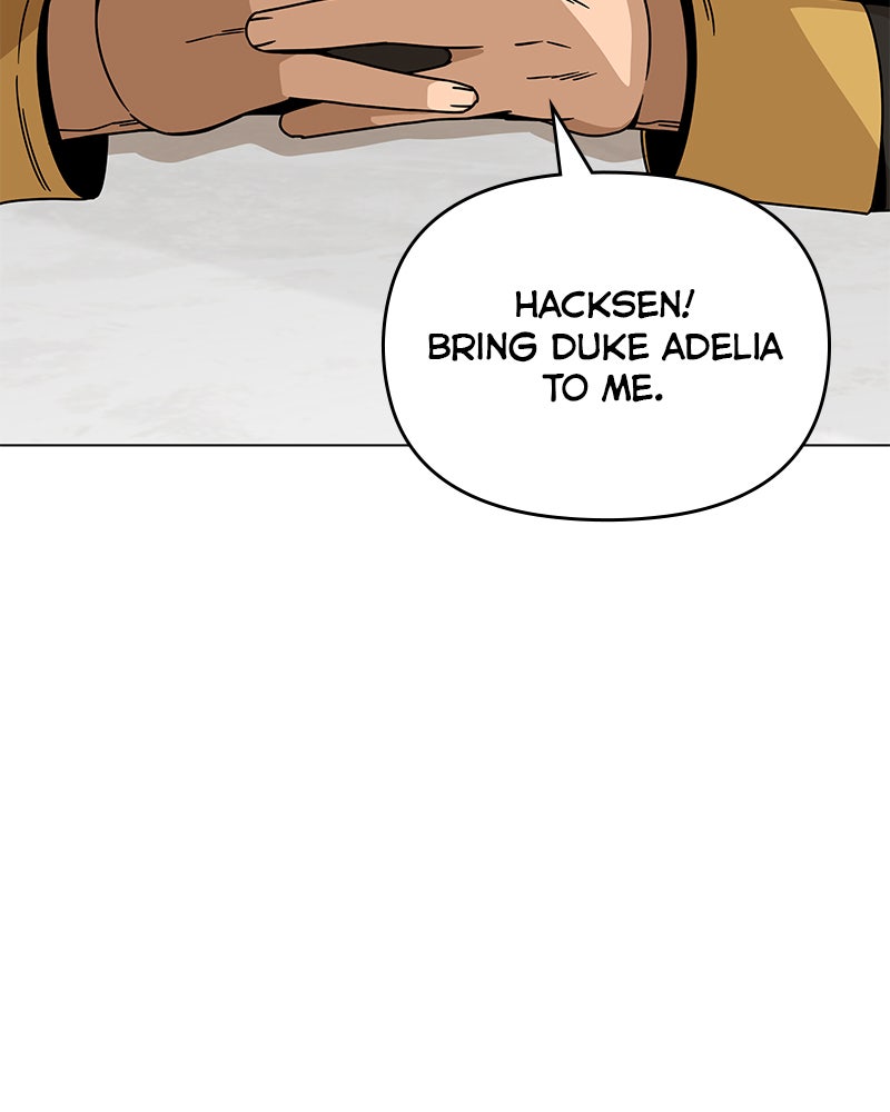 Resigning and Healingin Another World Ep. 73 - The Imperial Cooking Competition (2) page 118 - 