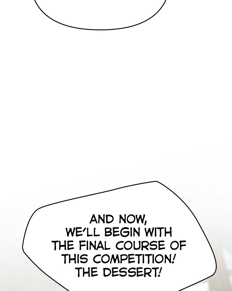 Resigning and Healingin Another World Ep. 73 - The Imperial Cooking Competition (2) page 14 - 