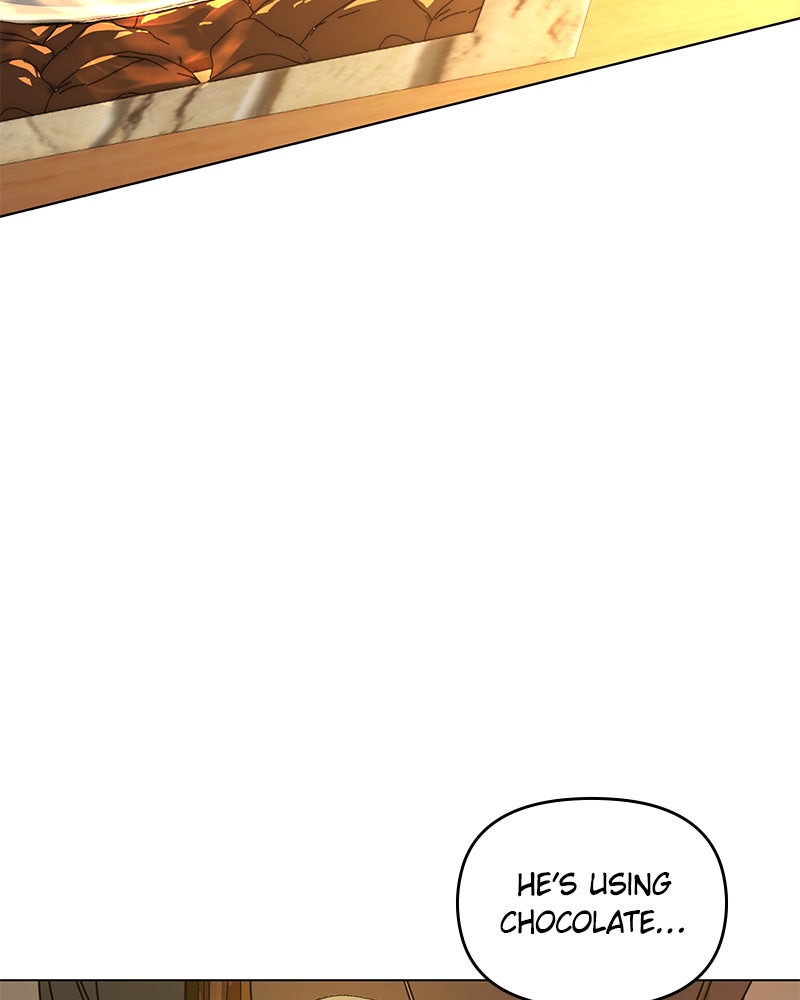 Resigning and Healingin Another World Ep. 73 - The Imperial Cooking Competition (2) page 17 - 