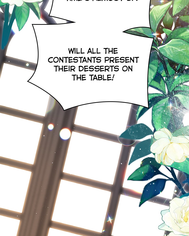 Resigning and Healingin Another World Ep. 73 - The Imperial Cooking Competition (2) page 20 - 