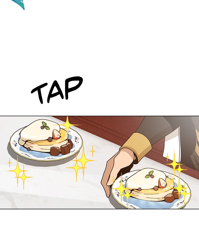 Resigning and Healingin Another World Ep. 73 - The Imperial Cooking Competition (2) page 23 - 
