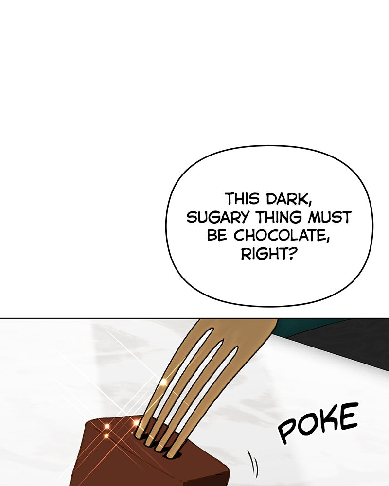 Resigning and Healingin Another World Ep. 73 - The Imperial Cooking Competition (2) page 24 - 