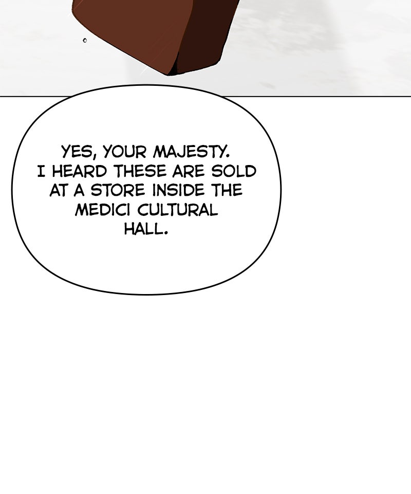 Resigning and Healingin Another World Ep. 73 - The Imperial Cooking Competition (2) page 25 - 