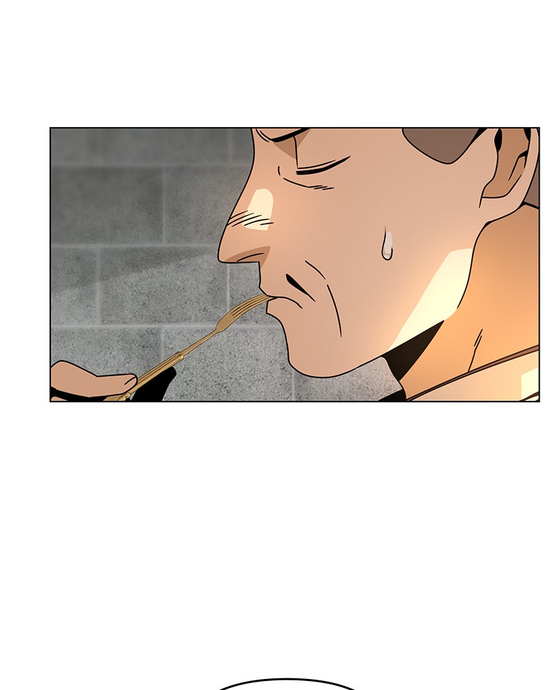Resigning and Healingin Another World Ep. 73 - The Imperial Cooking Competition (2) page 26 - 
