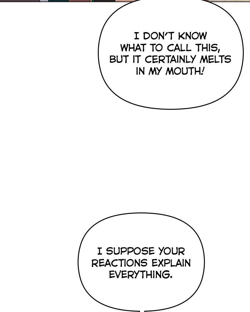 Resigning and Healingin Another World Ep. 73 - The Imperial Cooking Competition (2) page 28 - 