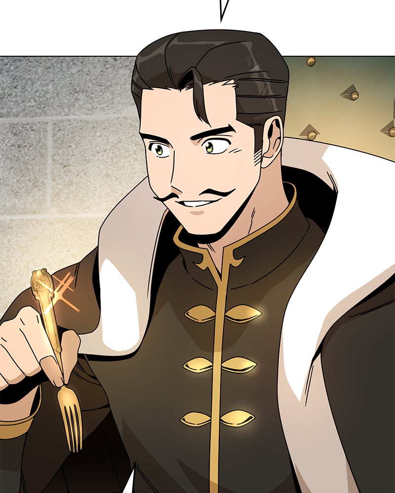 Resigning and Healingin Another World Ep. 73 - The Imperial Cooking Competition (2) page 29 - 