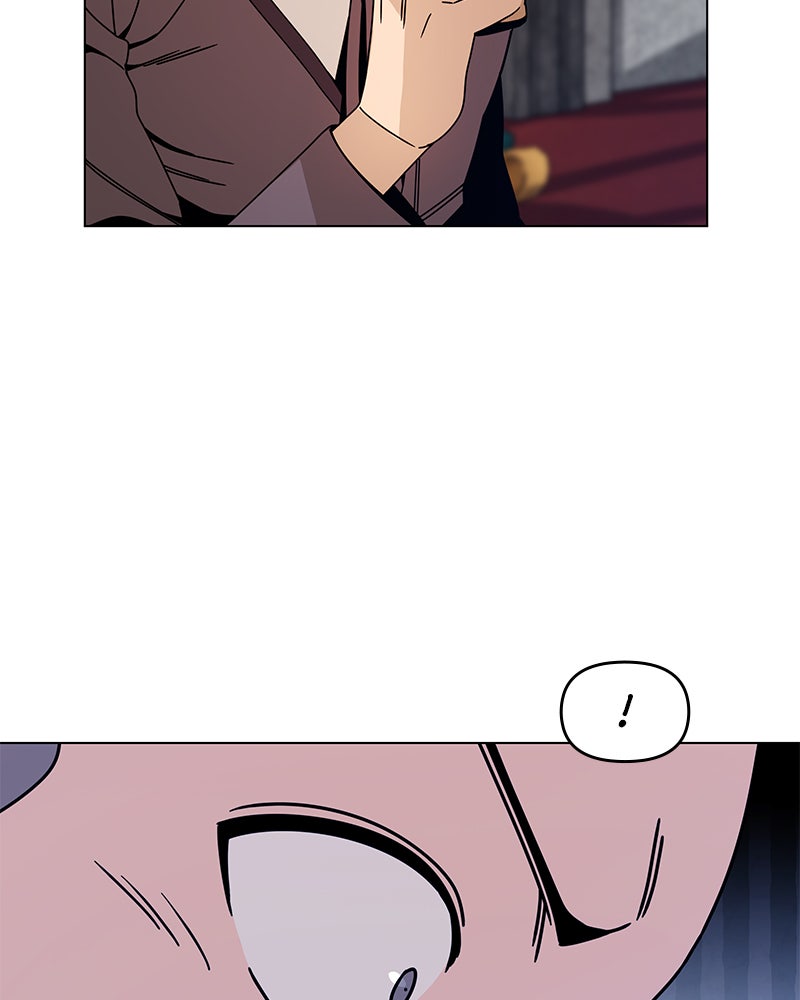 Resigning and Healingin Another World Ep. 73 - The Imperial Cooking Competition (2) page 4 - 