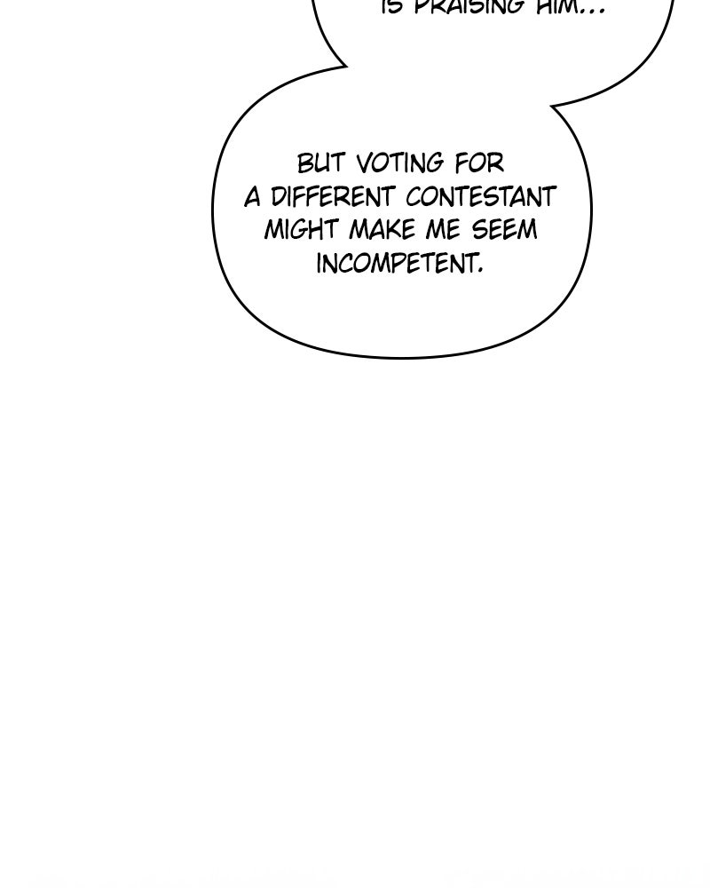 Resigning and Healingin Another World Ep. 73 - The Imperial Cooking Competition (2) page 32 - 