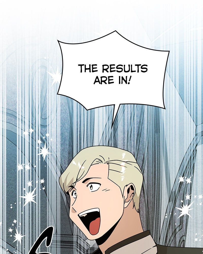 Resigning and Healingin Another World Ep. 73 - The Imperial Cooking Competition (2) page 33 - 