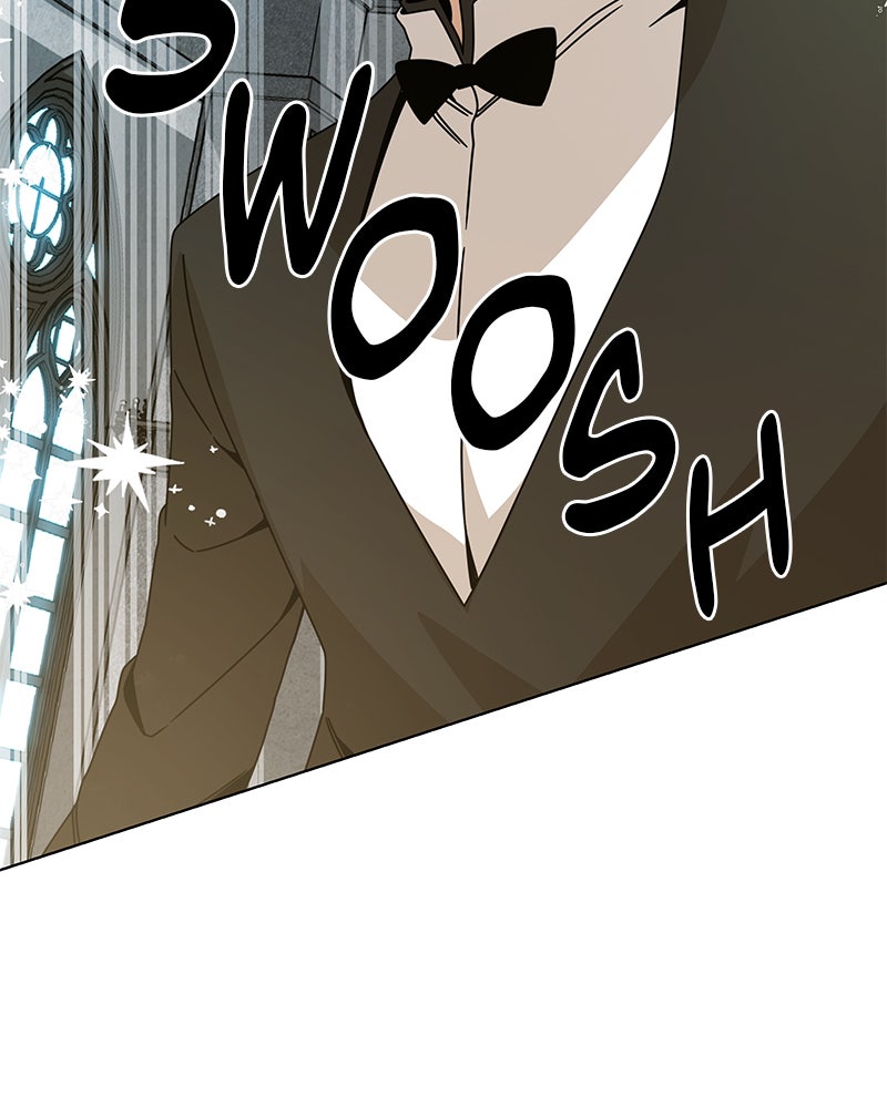 Resigning and Healingin Another World Ep. 73 - The Imperial Cooking Competition (2) page 34 - 