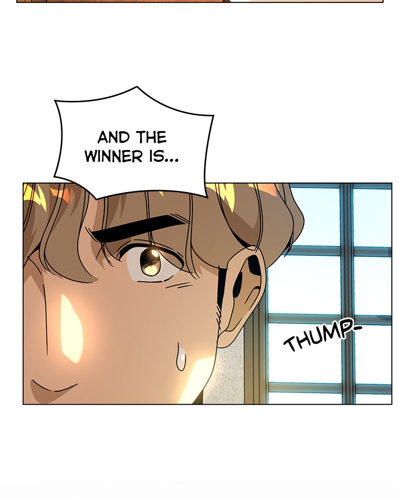 Resigning and Healingin Another World Ep. 73 - The Imperial Cooking Competition (2) page 36 - 