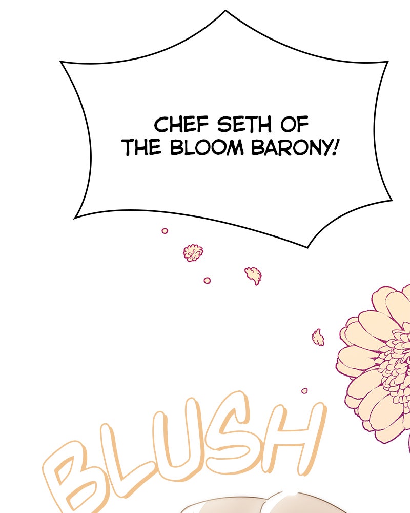 Resigning and Healingin Another World Ep. 73 - The Imperial Cooking Competition (2) page 39 - 