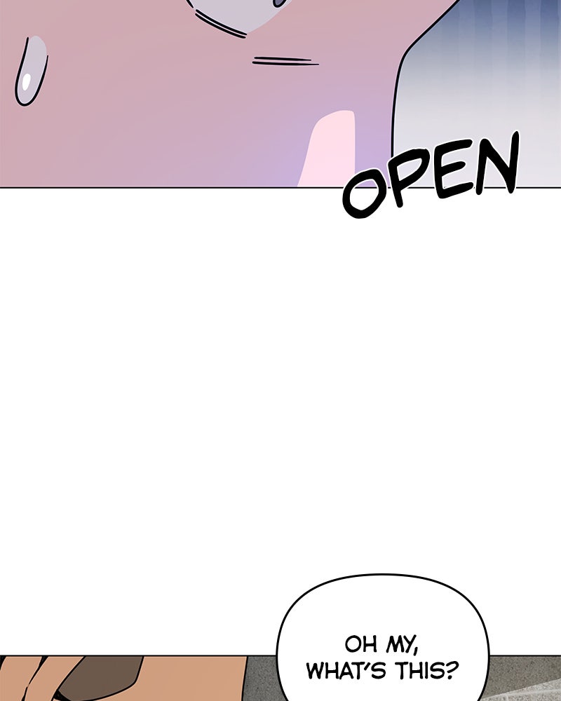 Resigning and Healingin Another World Ep. 73 - The Imperial Cooking Competition (2) page 5 - 