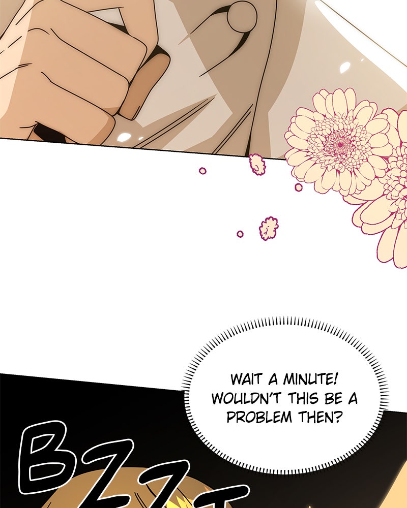 Resigning and Healingin Another World Ep. 73 - The Imperial Cooking Competition (2) page 41 - 