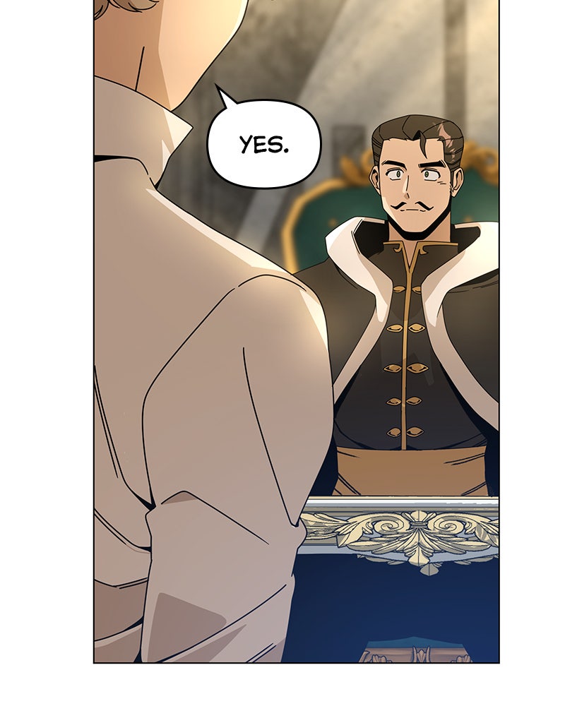 Resigning and Healingin Another World Ep. 73 - The Imperial Cooking Competition (2) page 44 - 