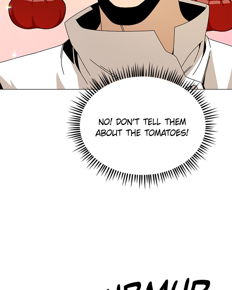 Resigning and Healingin Another World Ep. 73 - The Imperial Cooking Competition (2) page 48 - 