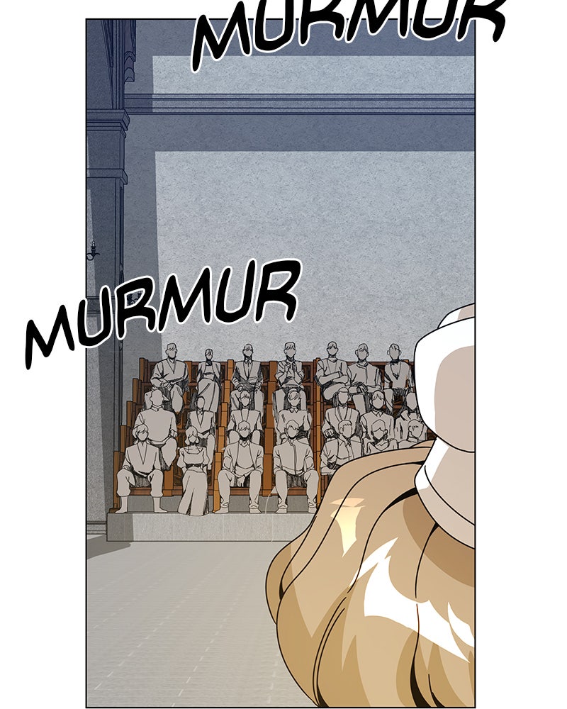Resigning and Healingin Another World Ep. 73 - The Imperial Cooking Competition (2) page 49 - 