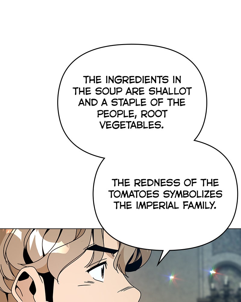 Resigning and Healingin Another World Ep. 73 - The Imperial Cooking Competition (2) page 50 - 