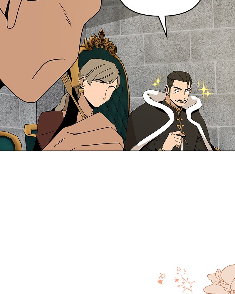 Resigning and Healingin Another World Ep. 73 - The Imperial Cooking Competition (2) page 6 - 