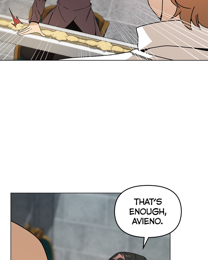 Resigning and Healingin Another World Ep. 73 - The Imperial Cooking Competition (2) page 54 - 