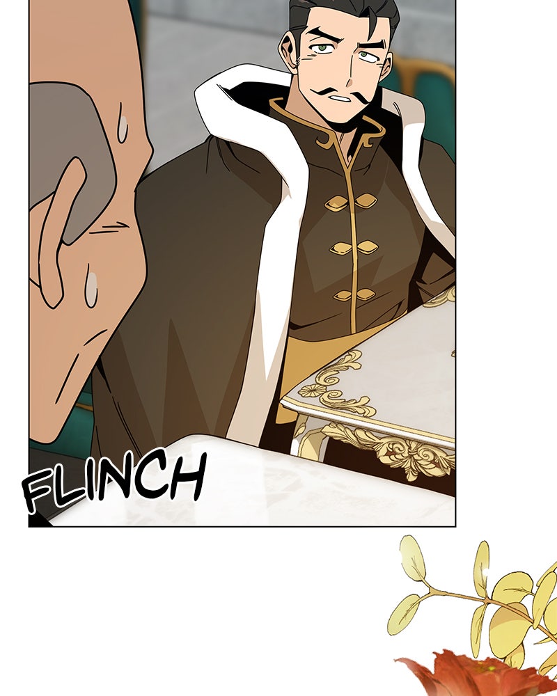 Resigning and Healingin Another World Ep. 73 - The Imperial Cooking Competition (2) page 55 - 