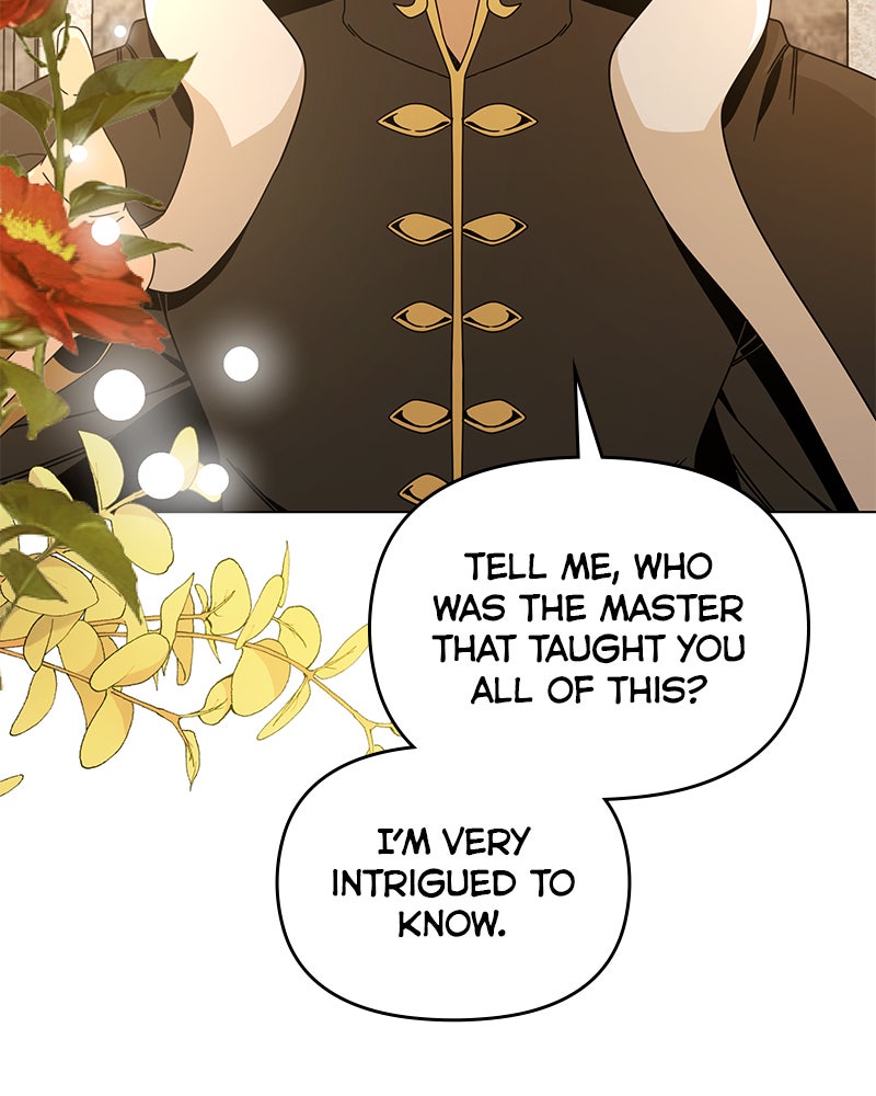 Resigning and Healingin Another World Ep. 73 - The Imperial Cooking Competition (2) page 57 - 