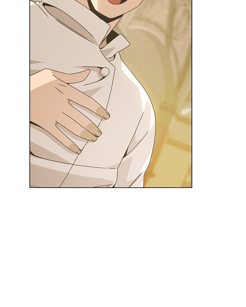 Resigning and Healingin Another World Ep. 73 - The Imperial Cooking Competition (2) page 59 - 