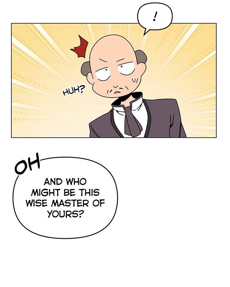 Resigning and Healingin Another World Ep. 73 - The Imperial Cooking Competition (2) page 60 - 
