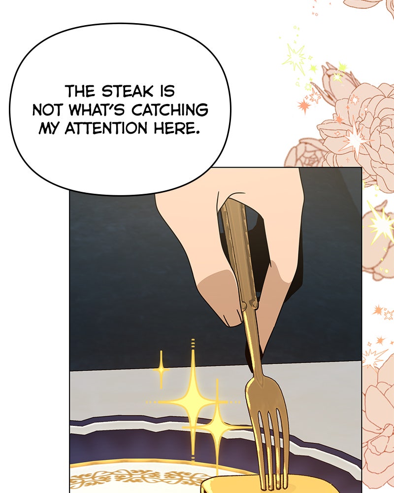Resigning and Healingin Another World Ep. 73 - The Imperial Cooking Competition (2) page 7 - 