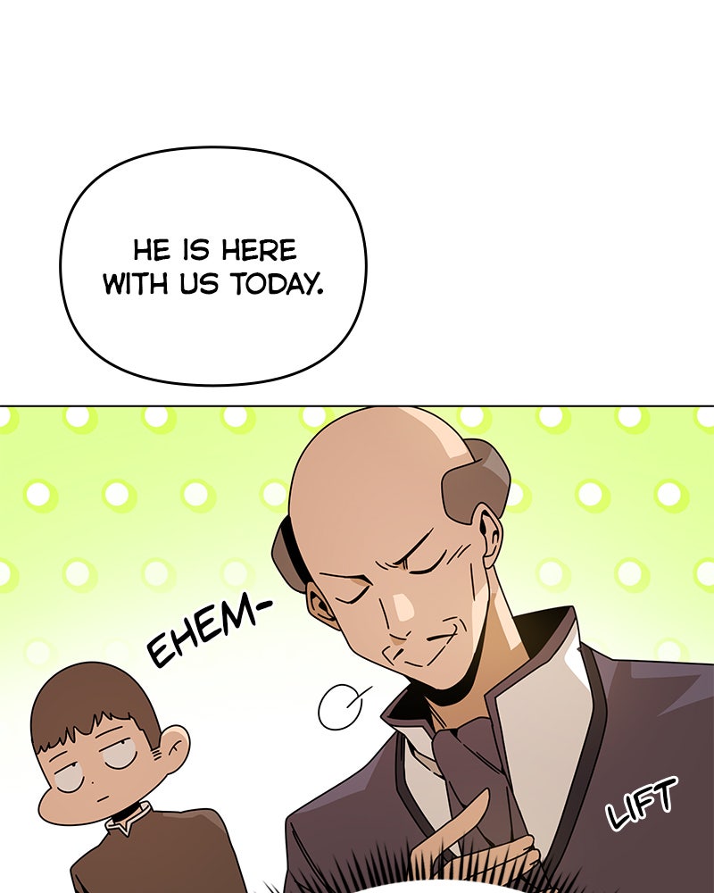Resigning and Healingin Another World Ep. 73 - The Imperial Cooking Competition (2) page 61 - 