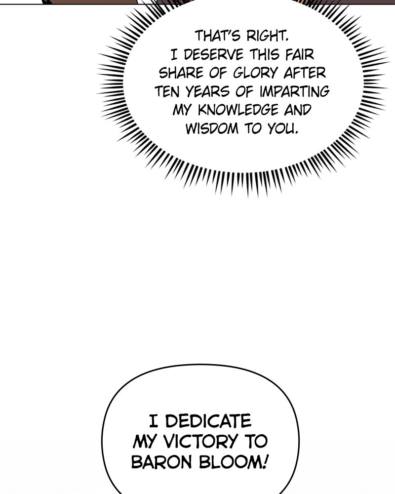 Resigning and Healingin Another World Ep. 73 - The Imperial Cooking Competition (2) page 62 - 