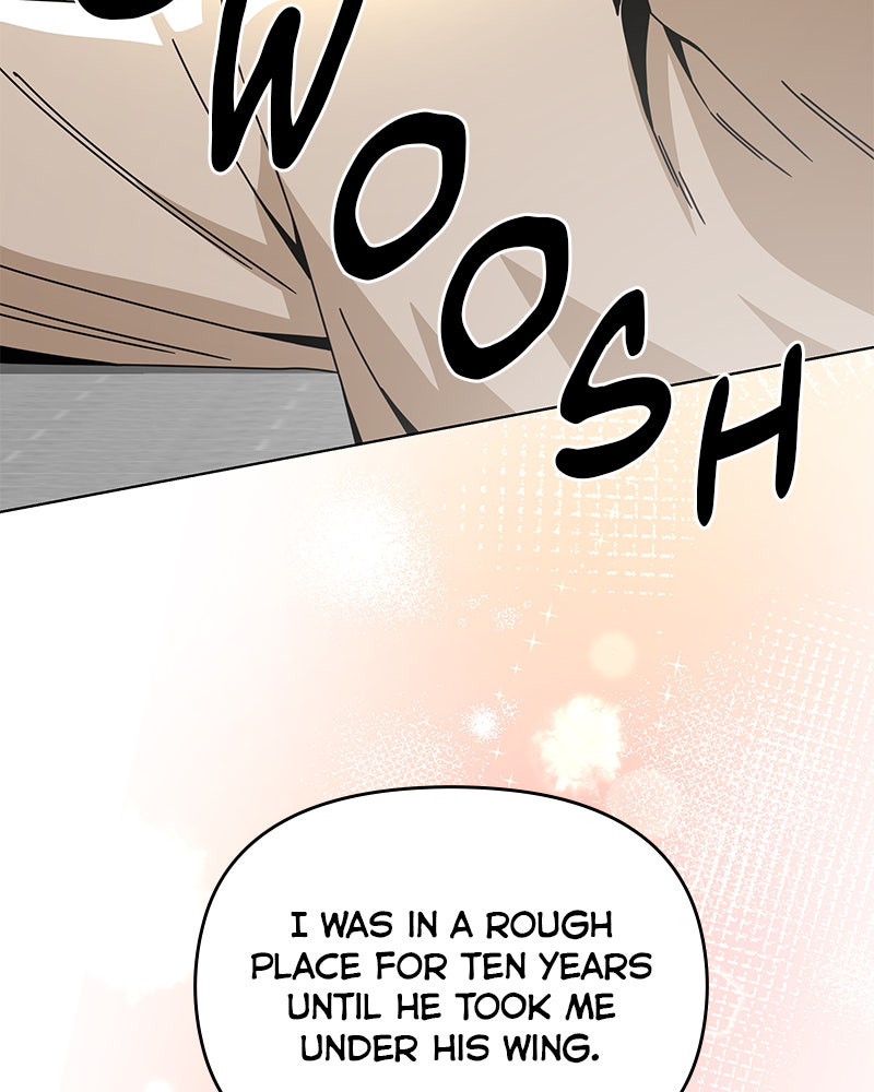 Resigning and Healingin Another World Ep. 73 - The Imperial Cooking Competition (2) page 64 - 