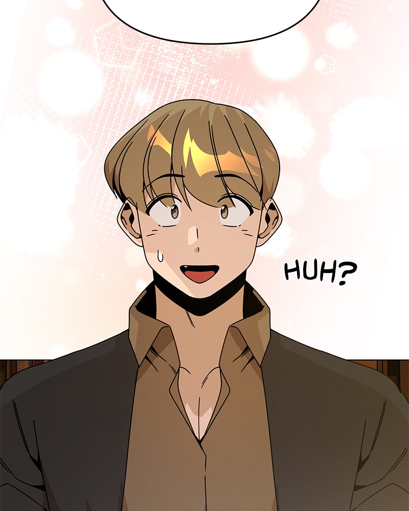 Resigning and Healingin Another World Ep. 73 - The Imperial Cooking Competition (2) page 65 - 